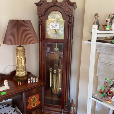 Sale Photo Thumbnail #168