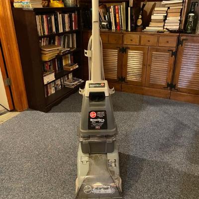 Sale Photo Thumbnail #163