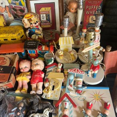 Sale Photo Thumbnail #31