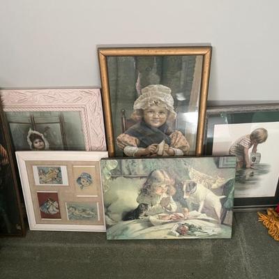 Sale Photo Thumbnail #72
