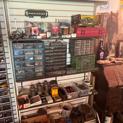 Sale Photo Thumbnail #164