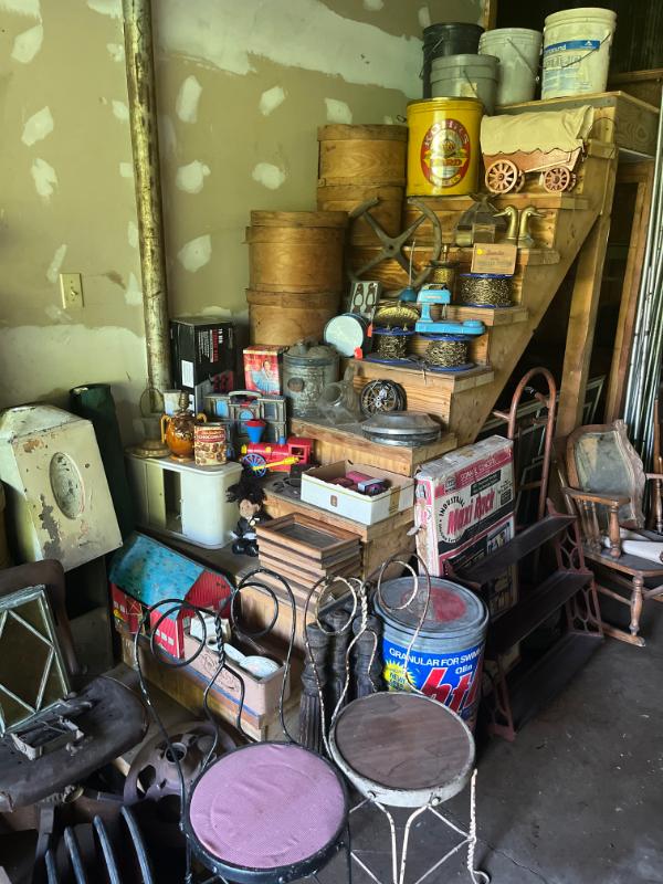 Sale Photo Thumbnail #215