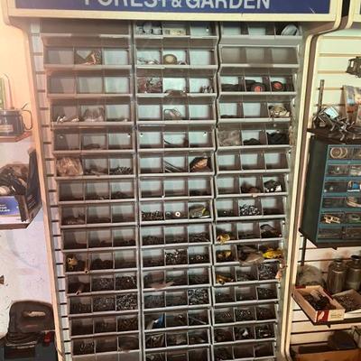 Sale Photo Thumbnail #163