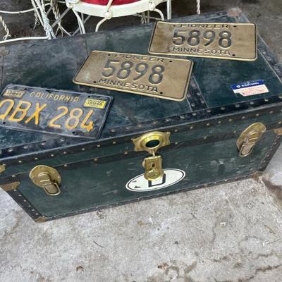 Sale Photo Thumbnail #212