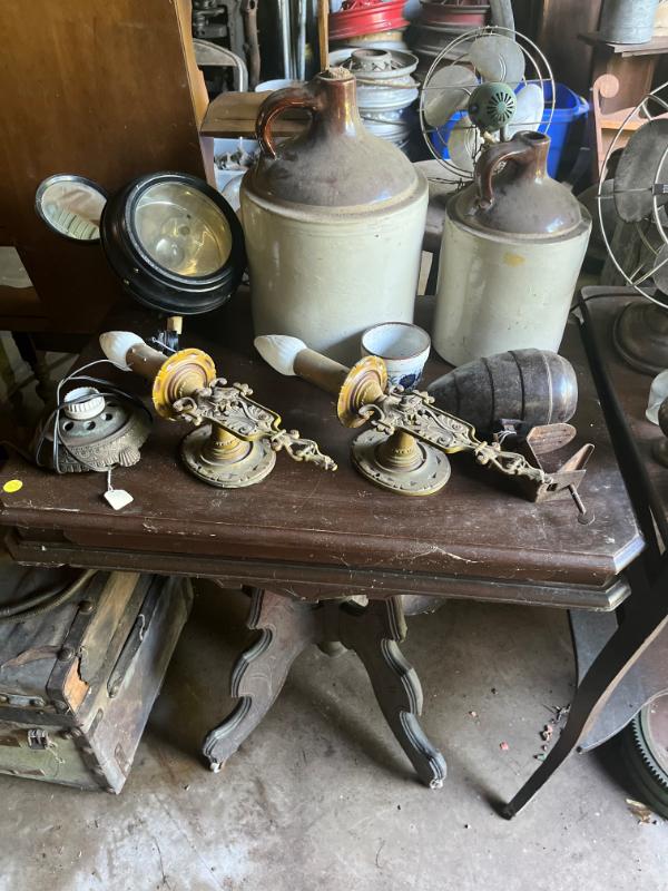 Sale Photo Thumbnail #221