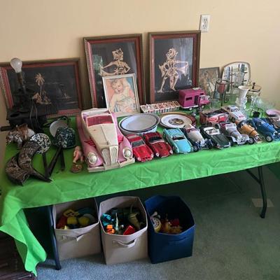 Sale Photo Thumbnail #43