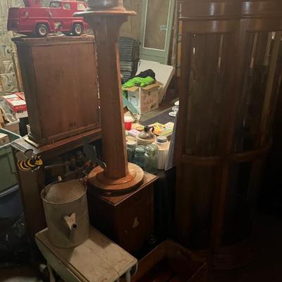 Sale Photo Thumbnail #136