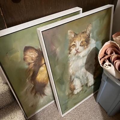 Sale Photo Thumbnail #89