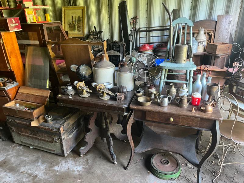 Sale Photo Thumbnail #219