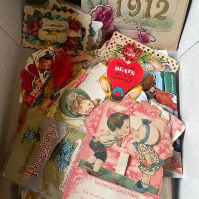 Sale Photo Thumbnail #36