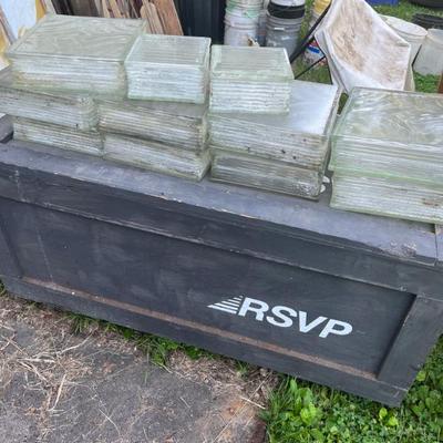 Sale Photo Thumbnail #151