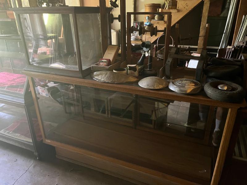 Sale Photo Thumbnail #232