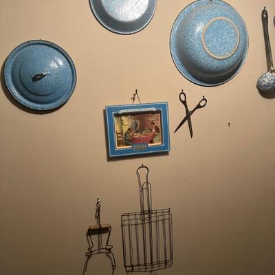Sale Photo Thumbnail #87