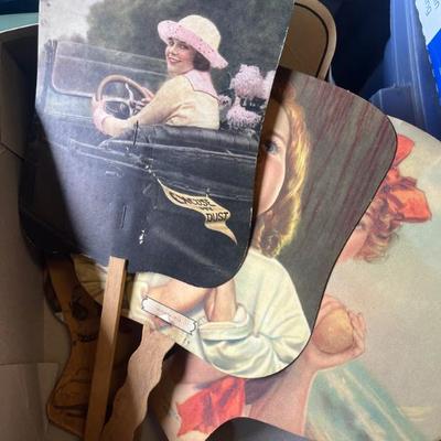 Sale Photo Thumbnail #37