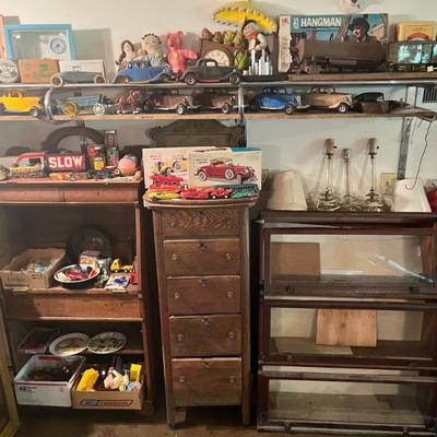Sale Photo Thumbnail #166
