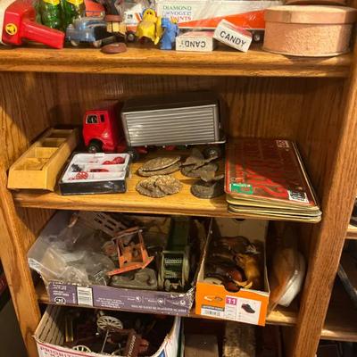 Sale Photo Thumbnail #178