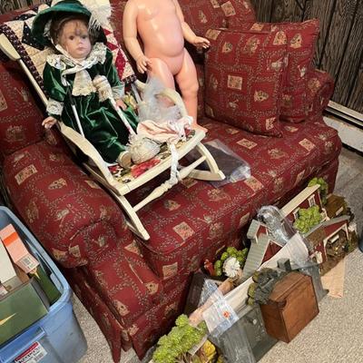 Sale Photo Thumbnail #94