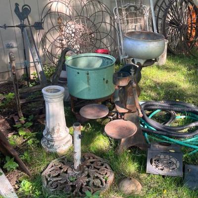 Sale Photo Thumbnail #139