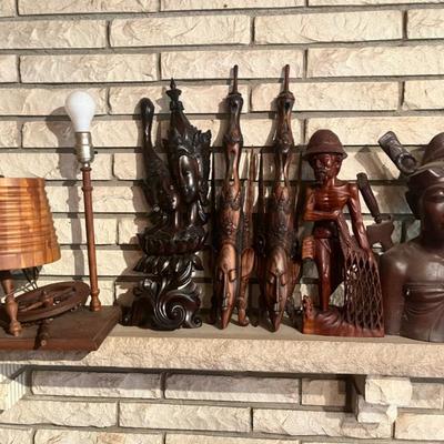 Sale Photo Thumbnail #97