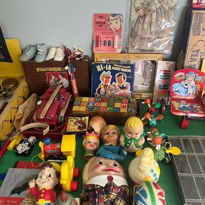 Sale Photo Thumbnail #74