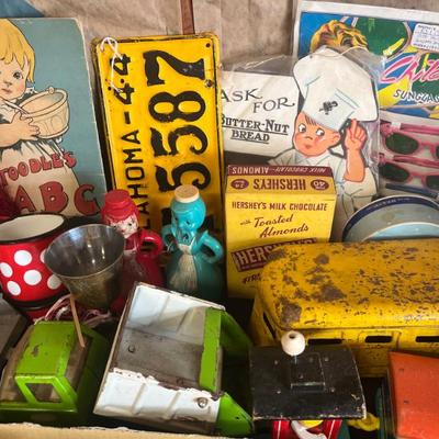 Sale Photo Thumbnail #21