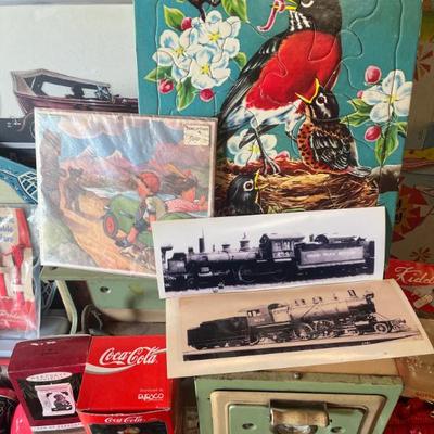 Sale Photo Thumbnail #25