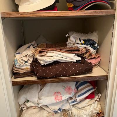 Sale Photo Thumbnail #81