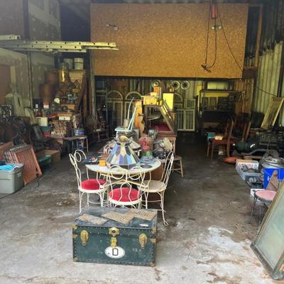 Sale Photo Thumbnail #211