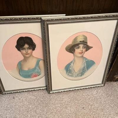 Sale Photo Thumbnail #86