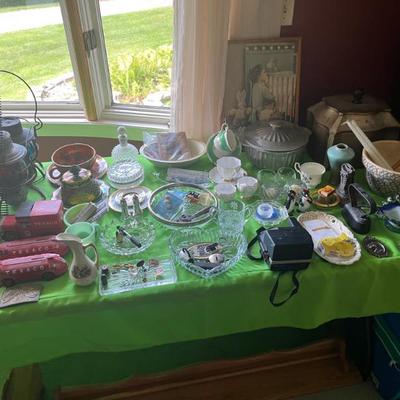 Sale Photo Thumbnail #47