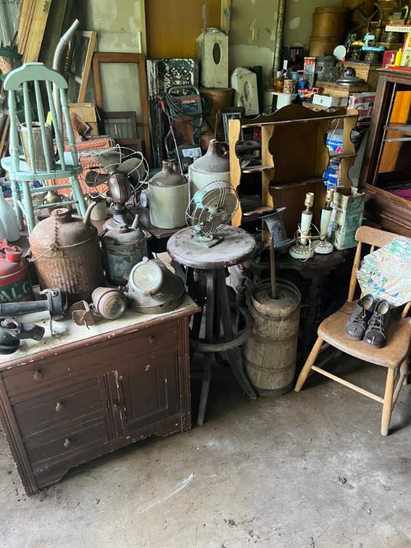 Sale Photo Thumbnail #225