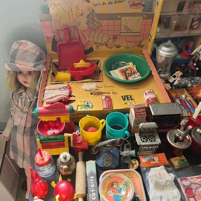 Sale Photo Thumbnail #69