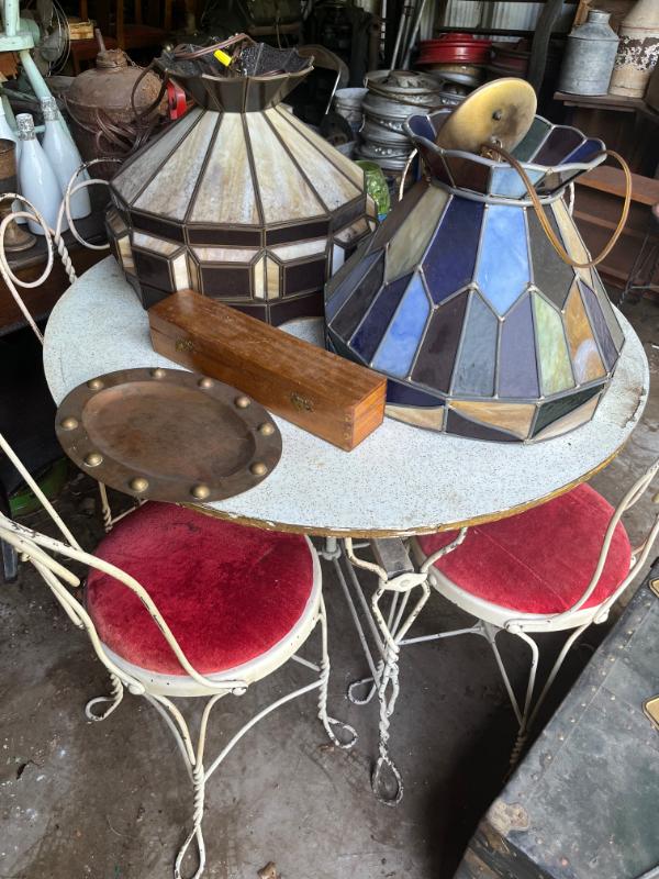 Sale Photo Thumbnail #213