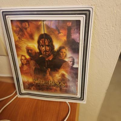 Sale Photo Thumbnail #40