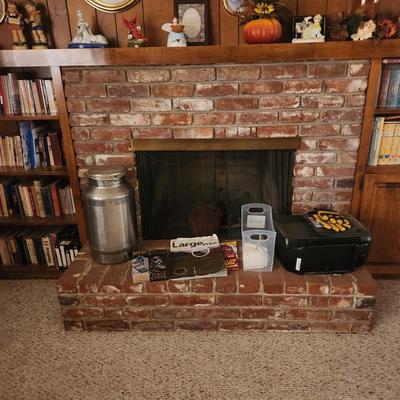 Sale Photo Thumbnail #69