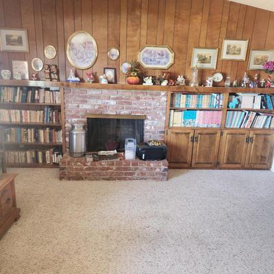 Sale Photo Thumbnail #24
