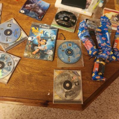 Sale Photo Thumbnail #78