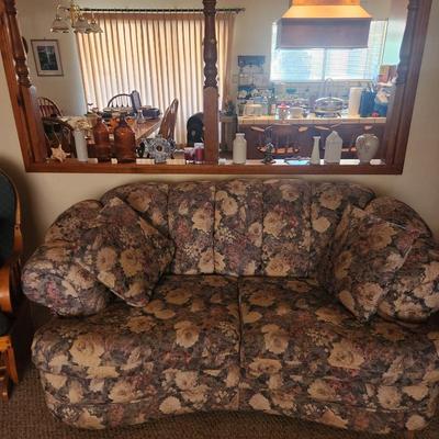 Sale Photo Thumbnail #64