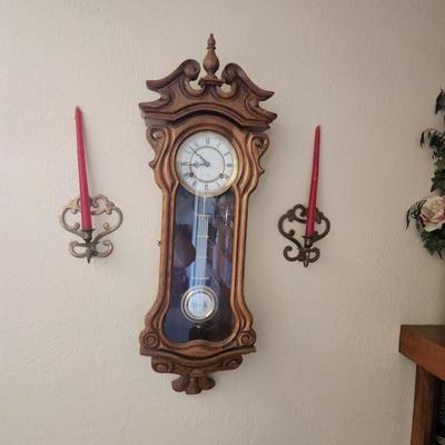 Sale Photo Thumbnail #62