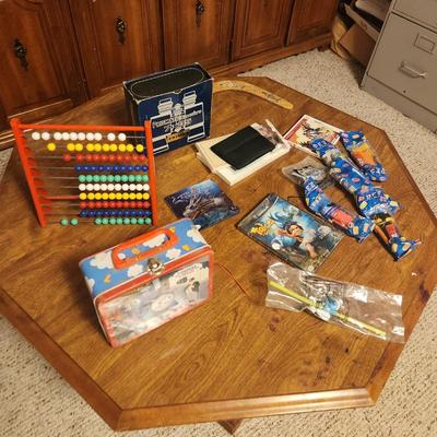 Sale Photo Thumbnail #56