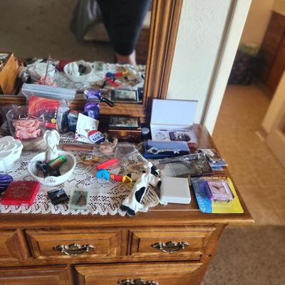 Sale Photo Thumbnail #94