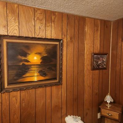 Sale Photo Thumbnail #88