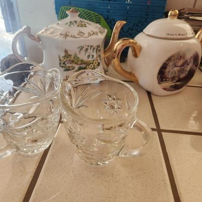 Sale Photo Thumbnail #98