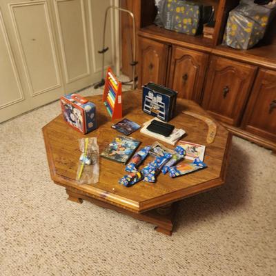 Sale Photo Thumbnail #46