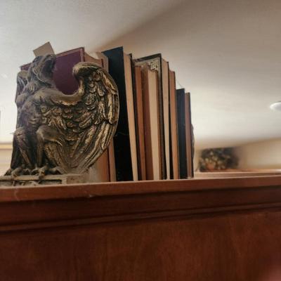 Sale Photo Thumbnail #85