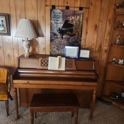 Sale Photo Thumbnail #6