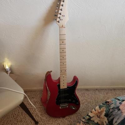Sale Photo Thumbnail #34