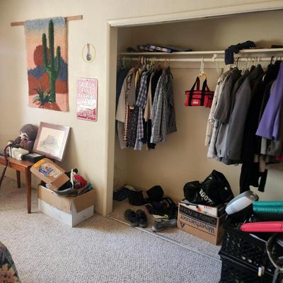 Sale Photo Thumbnail #39