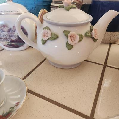Sale Photo Thumbnail #14