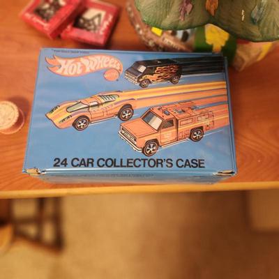 Sale Photo Thumbnail #48